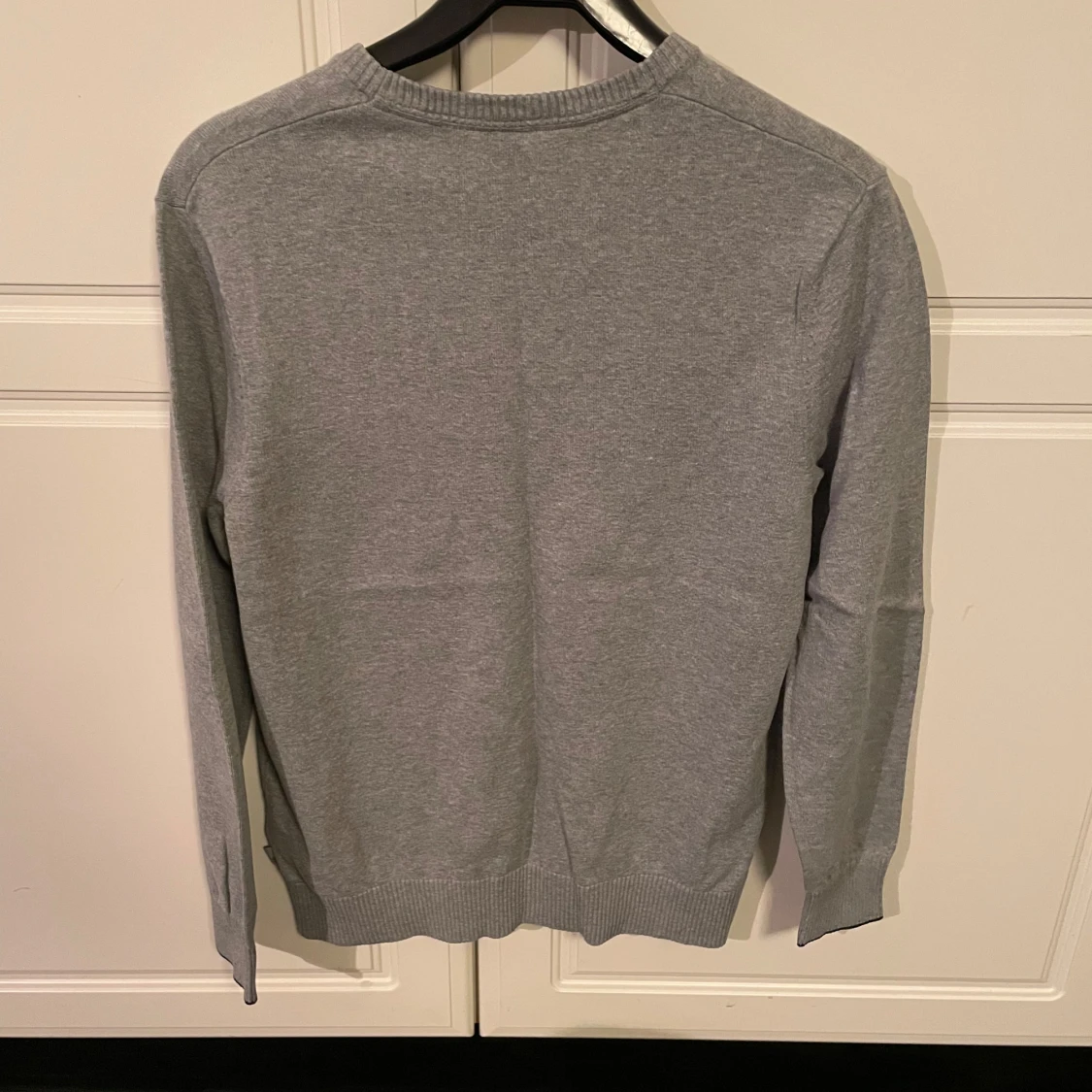 Timberland Crewneck - 1