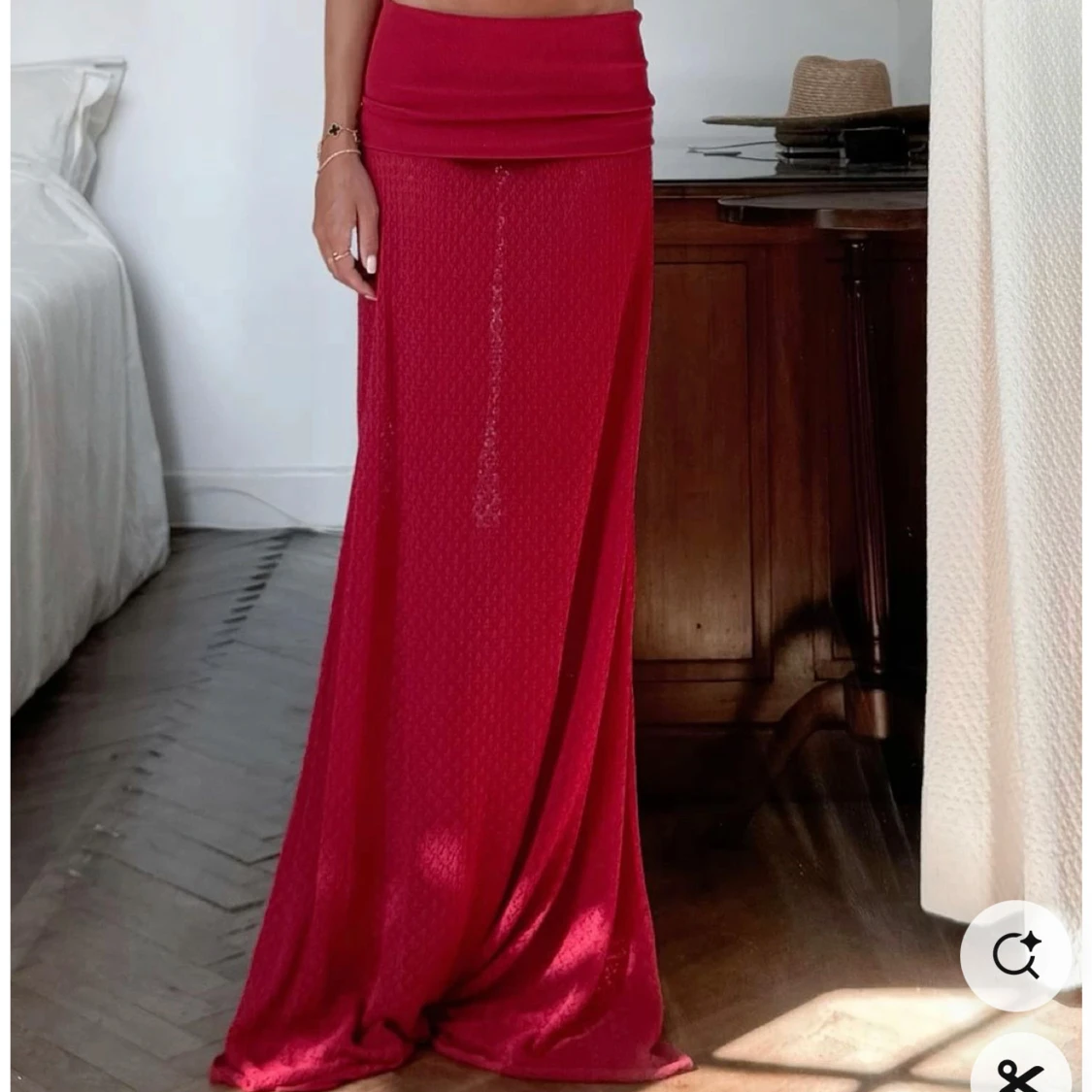 SÖKER arakii kjol!!!!!