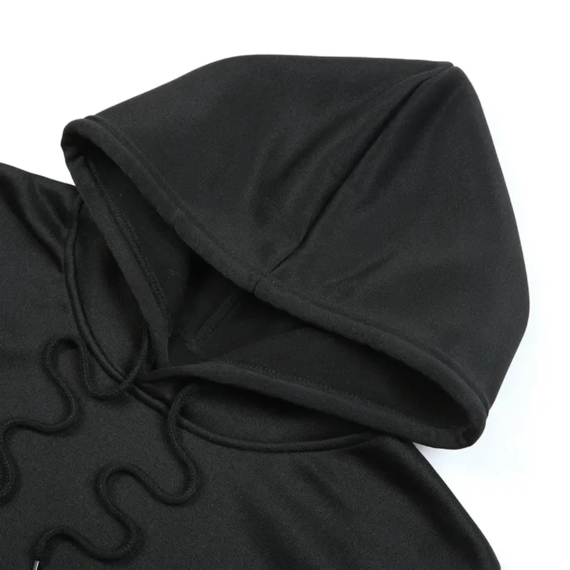 Philipp Plein hoodie HELT NY  - 1