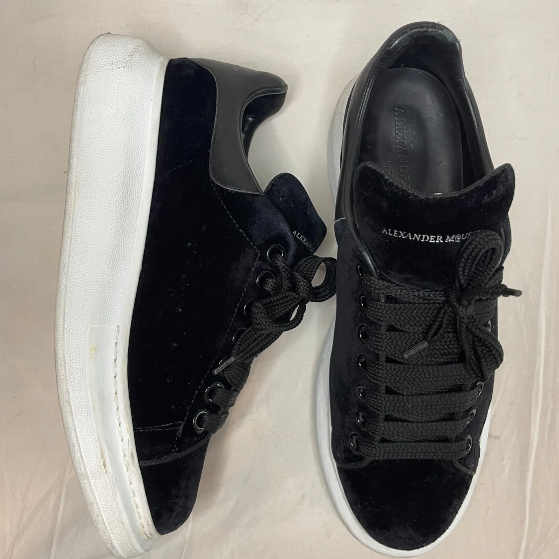 Alexander McQueen - 2