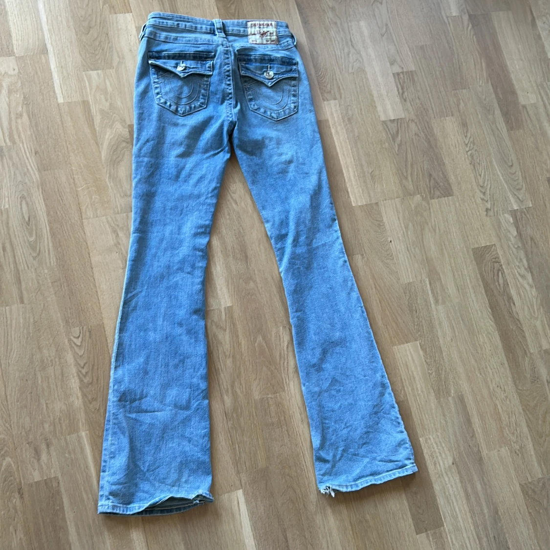  jeans True Religion  - 1