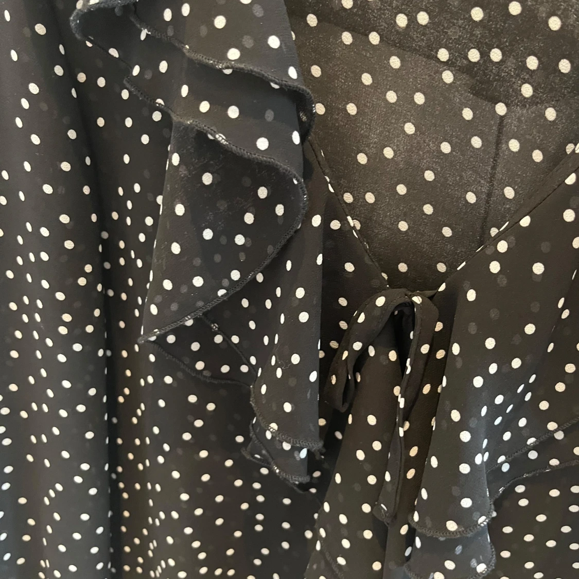 Super söt blus  - 2