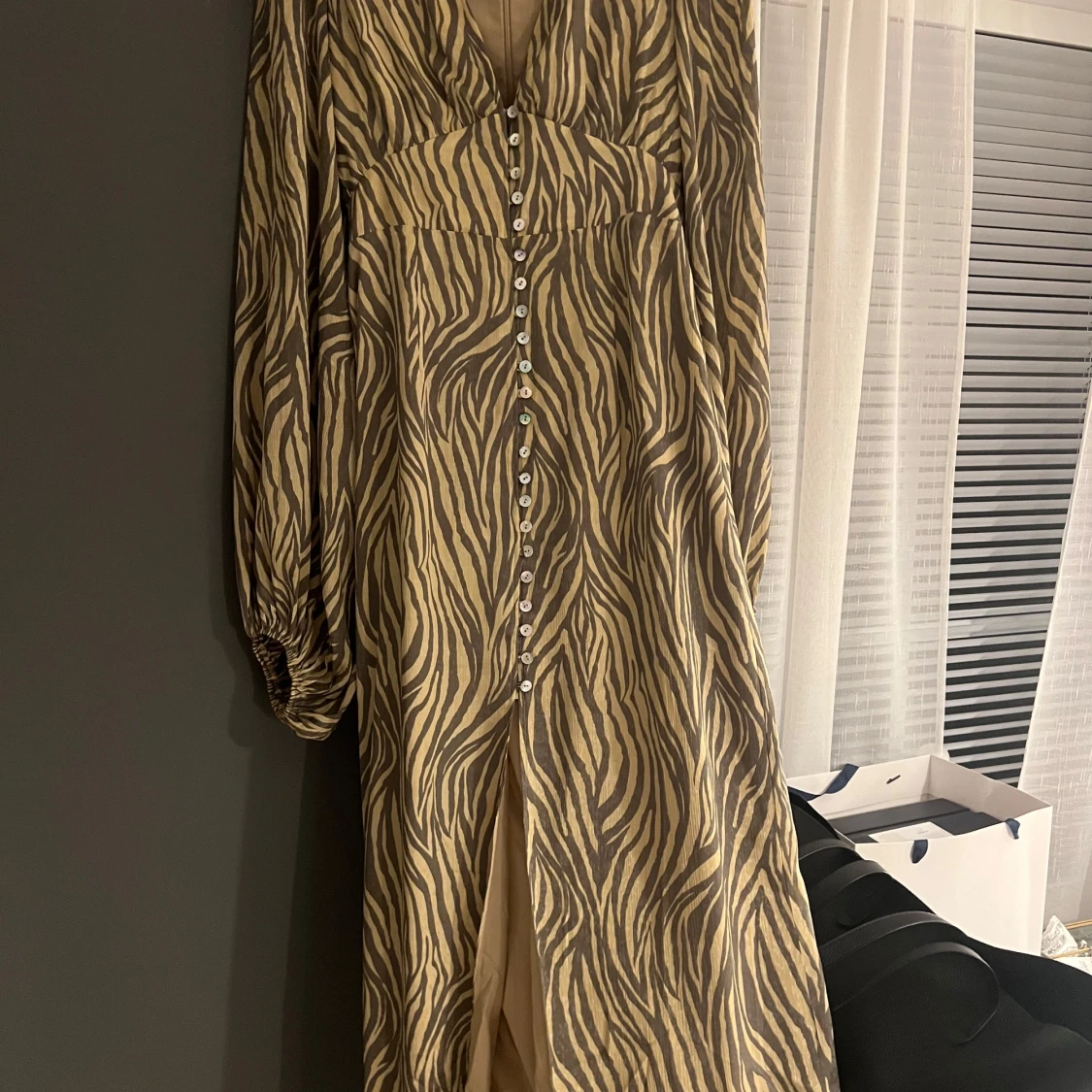 Adoore Positano dress - 3