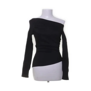 Topp - Supersnygg topp från Zara💕Kom privat för egna bilder😊