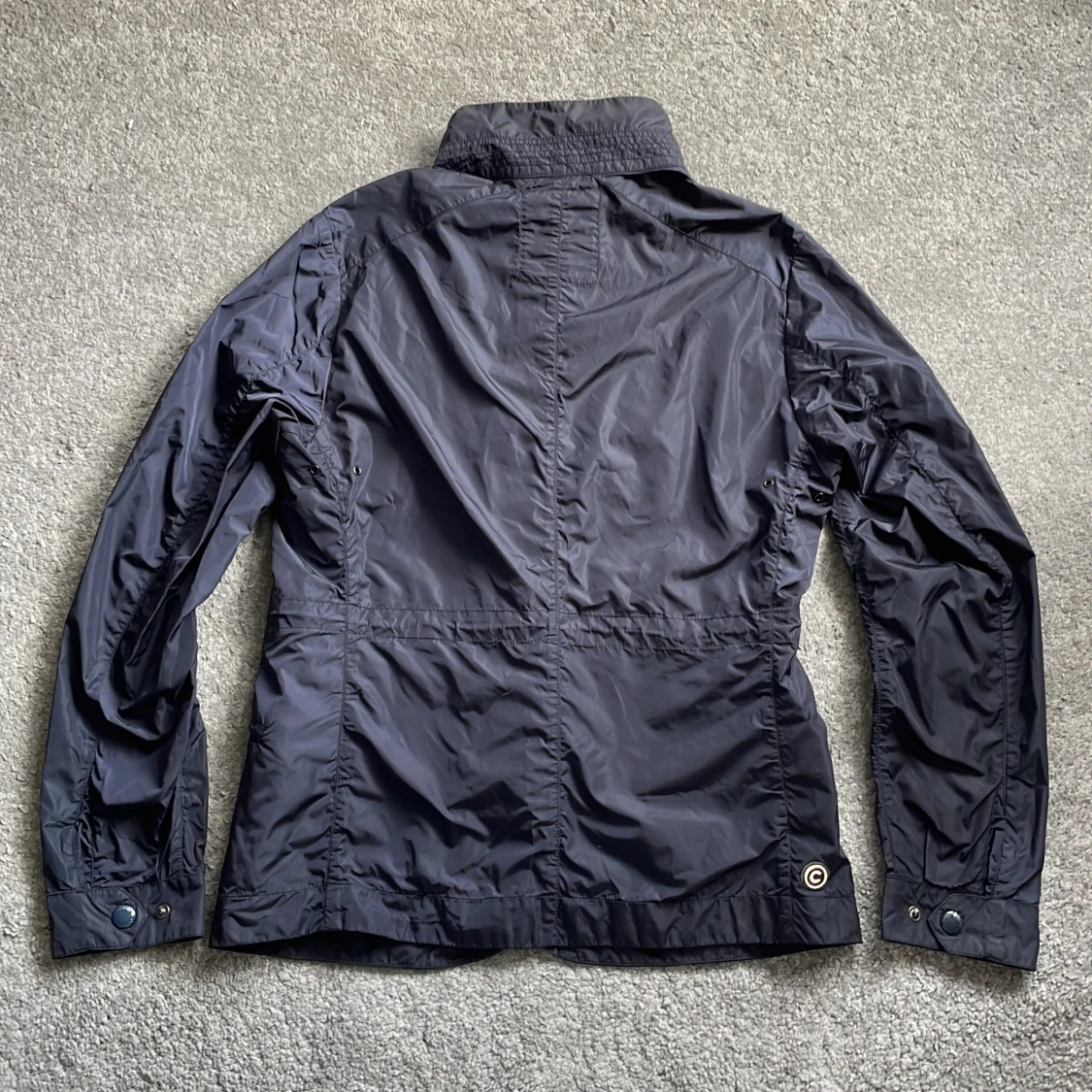 Colmar fieldjacka  - 3