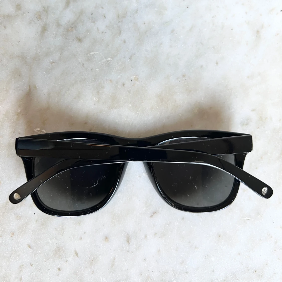 Cheap Monday Timeless solglasögon - 3