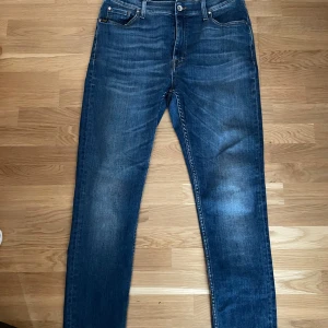 Tiger of Sweden jeans - Bra skick