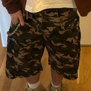 Shorts  - Shorts till figueroa 