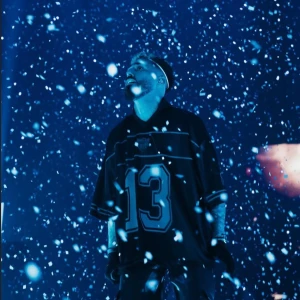 Dream Park Festivalen - Säljer mina 2-dagars biljetter till Dream Park Festivalen ( före detta Big Slap ) Datum : 1-2 augusti Entré : 16:00 Plats : Malmö, tallriken   Bifogar kvitto via mail.  Detta kommer även att bli Ant Wans sista konsert.