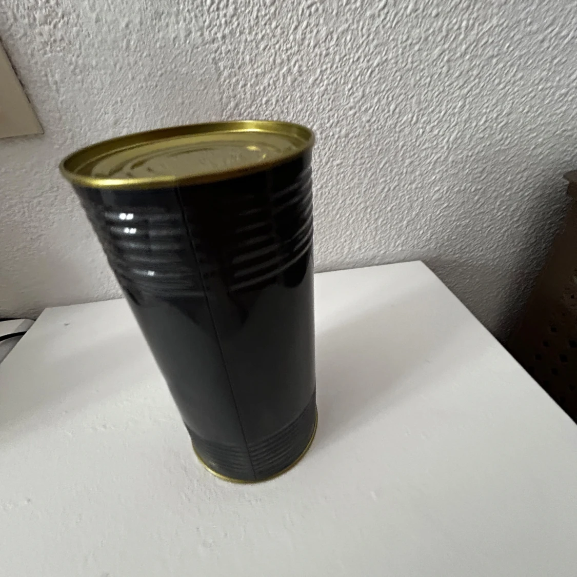 Jean Paul Gaultier Le Male parfym 120ml  - 2