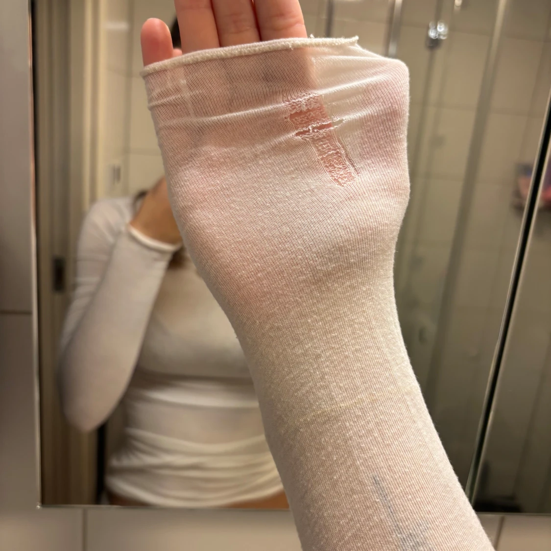 Intimissimi tröja - 2