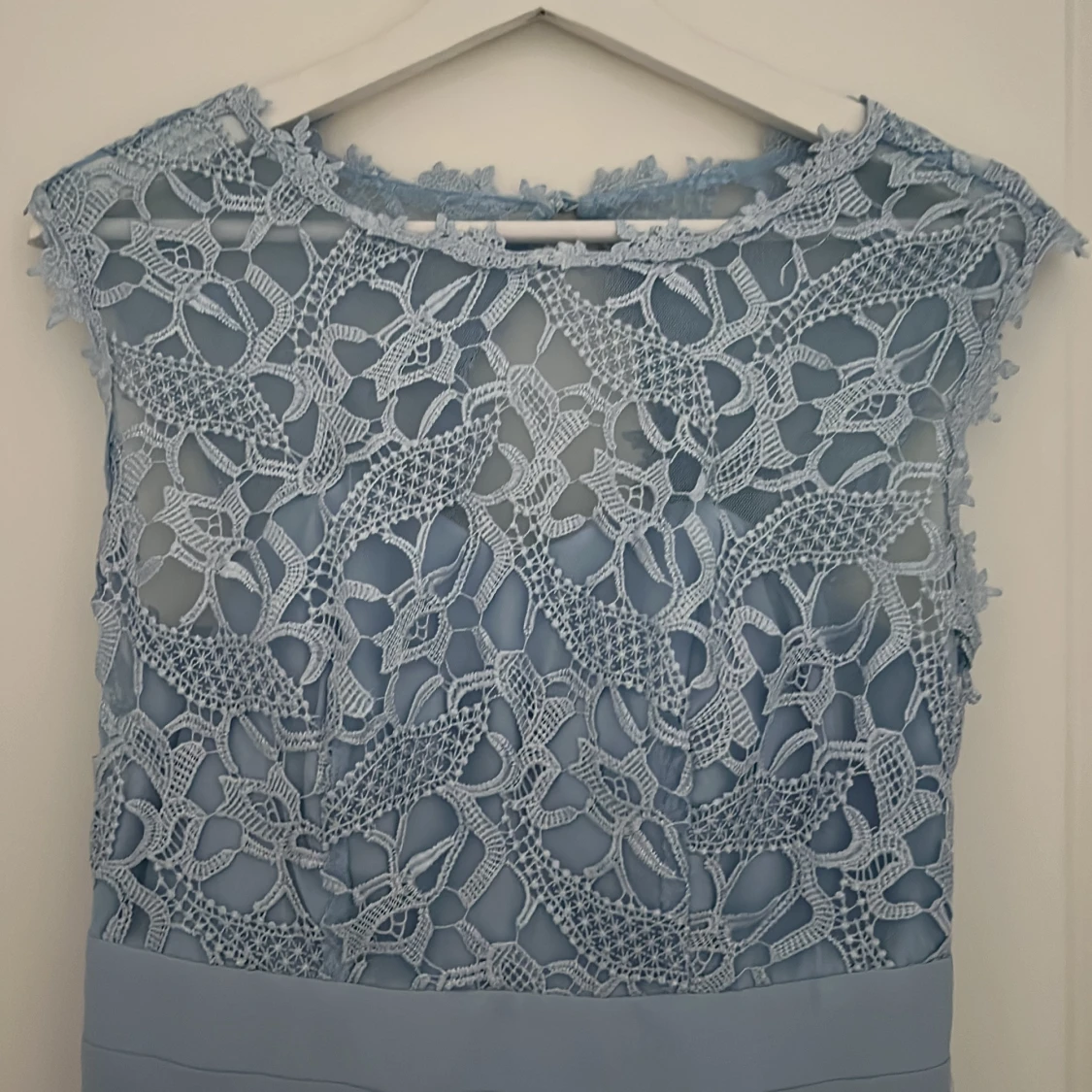 Balklänning👗💗 - 2