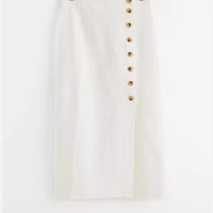 SÖKER - SNÄLLA finns det någon som har denna i 40 eller 42 där ute och snälla vill sälja den till mig?