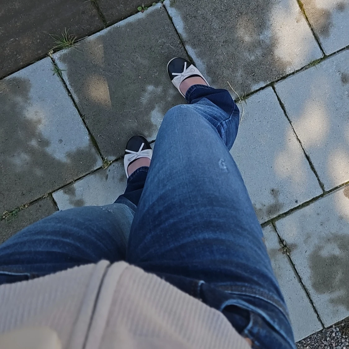 Ltb jeans valerie  - 1