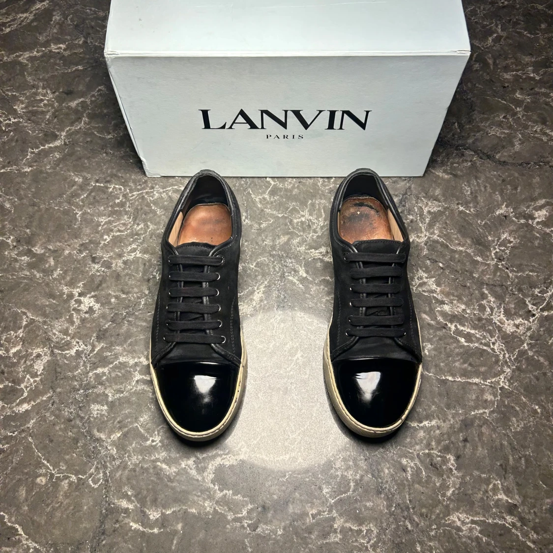 Lanvin