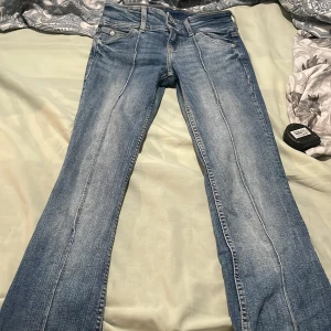 Low waist berskha jeans - Aldrig använd , köpt i Turkiet i mall of Istanbul berskha 