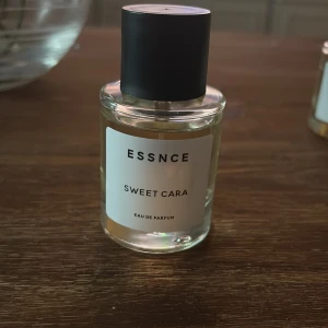 ESSNCE Sweet Cara Eau de Parfum - Tagit 5 ml