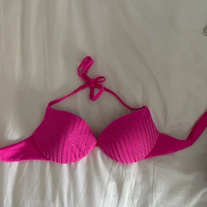 Calzedonia bikini - Super fin överdel från Calzedonia 🙌🏼💘