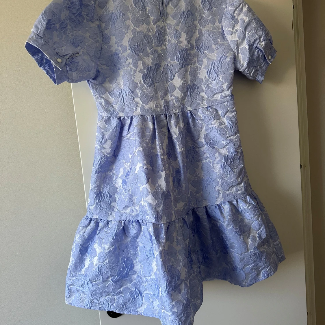 Klänning från BYIC - 1