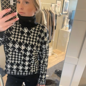 Tröja hm - Tröja från hm xs/s