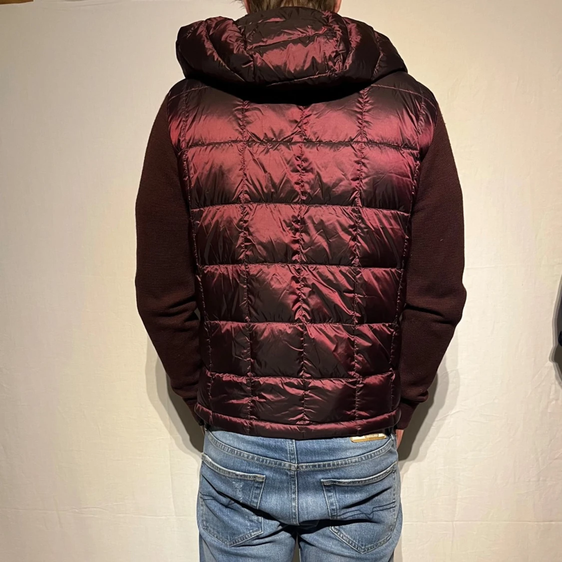 Massimo Dutti Cardigan - 91