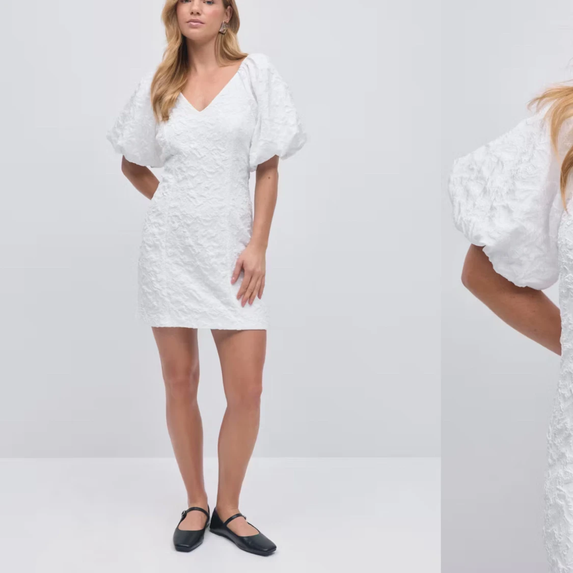 Studentklänning  - 2