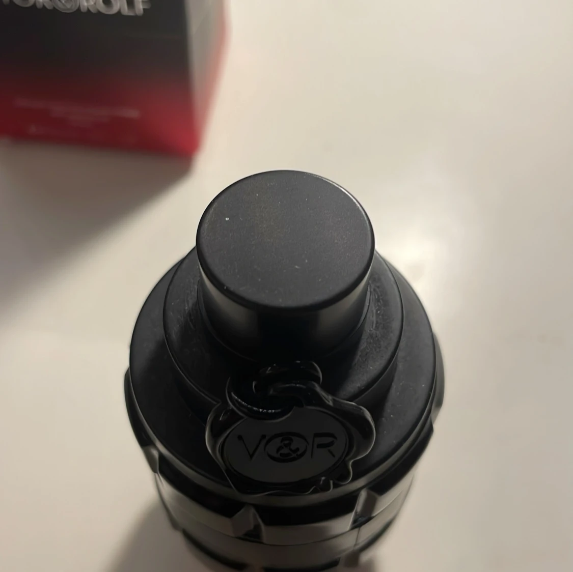 Spicebomb infrared viktor&rolf - 2