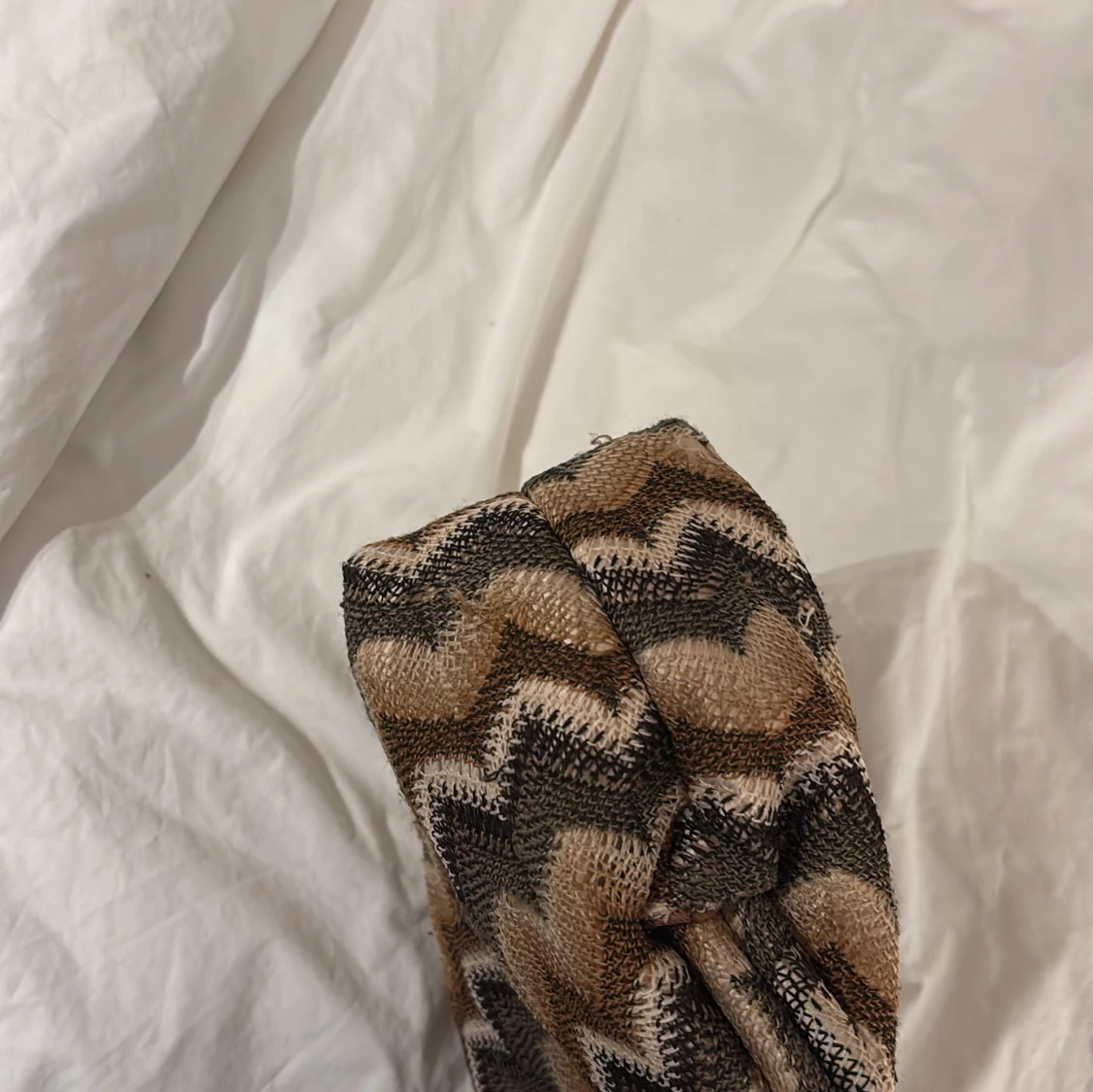 Beck Söndergaard väska  - 3