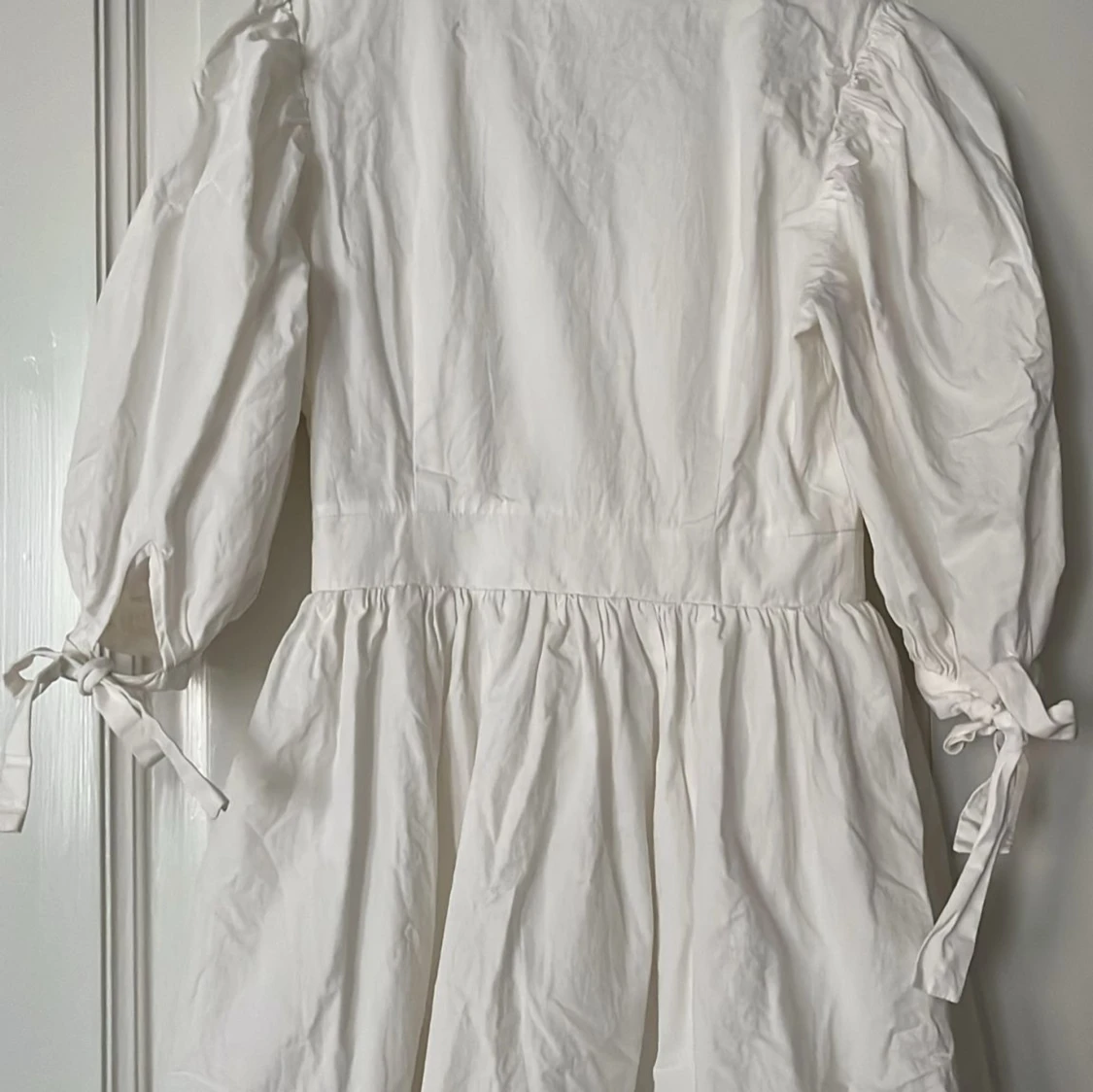 Studentklänning!  - 4