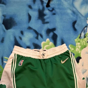 Nike  - Bra men den har ingen rep 