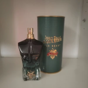 Jean Paul Gaultier Le Beau Le parfum  - 30/75ml