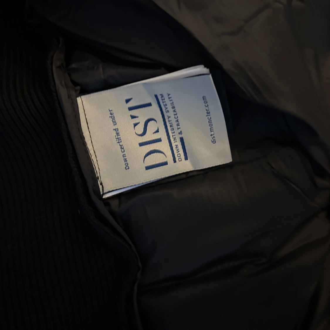 Cardigan moncler  - 1