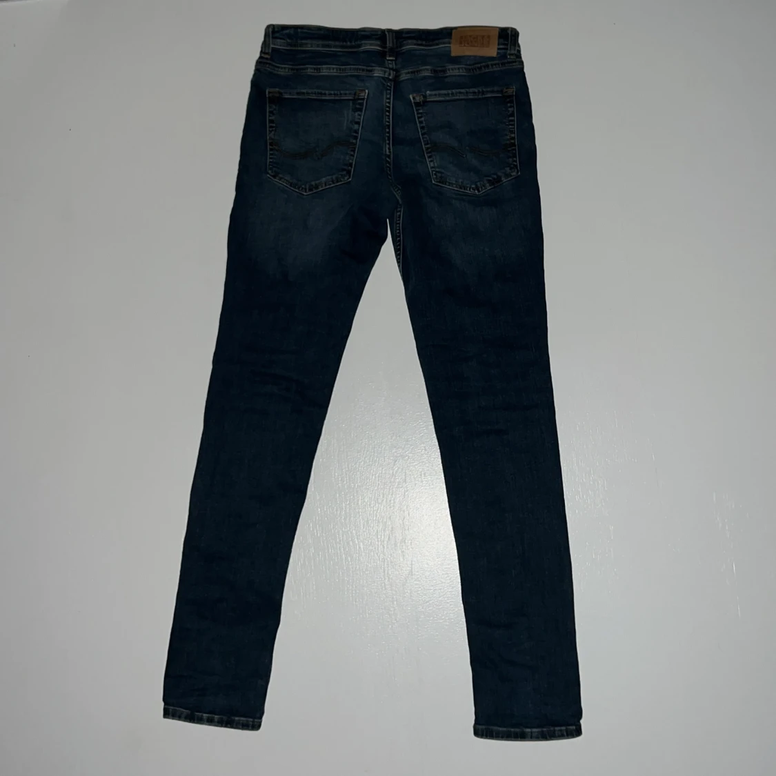Jeans Från Jack&Jones - 3