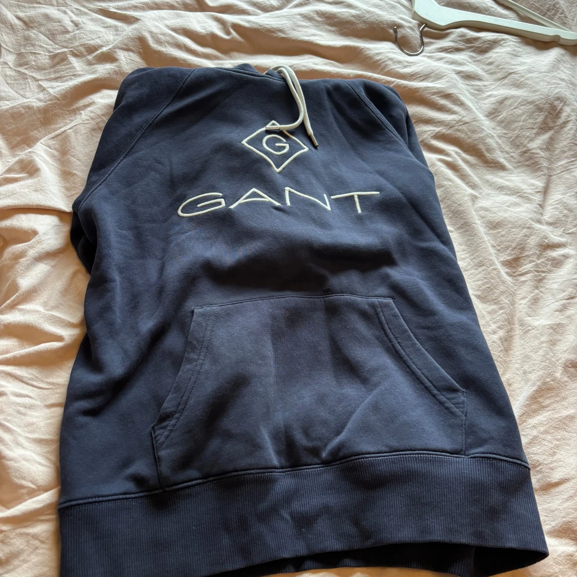 Gant Hoodie  - 3