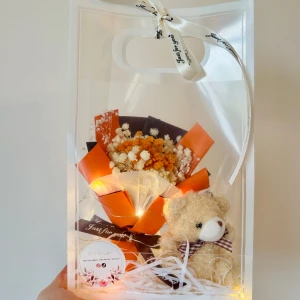 Små Presentset  - Små Presentset