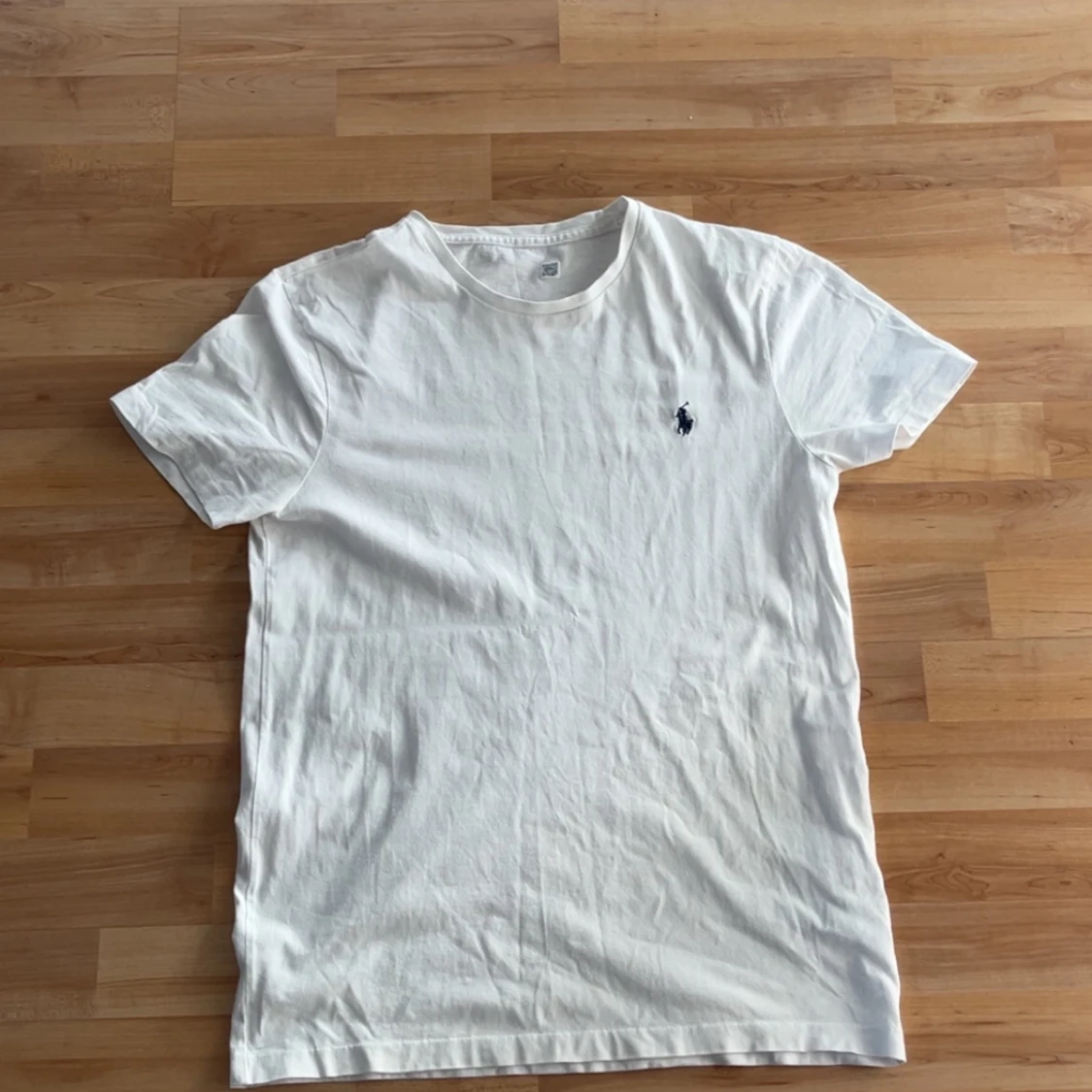 Ralph lauren t-shirt