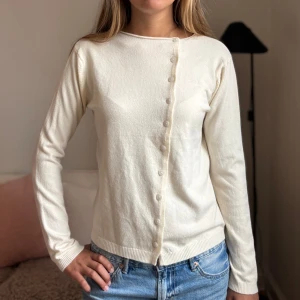 Kofta!  - Så snygg kofta