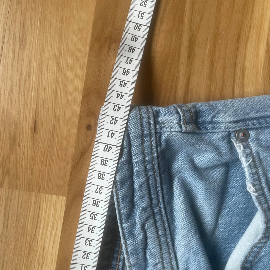 Jack & Jones jeans  - 3