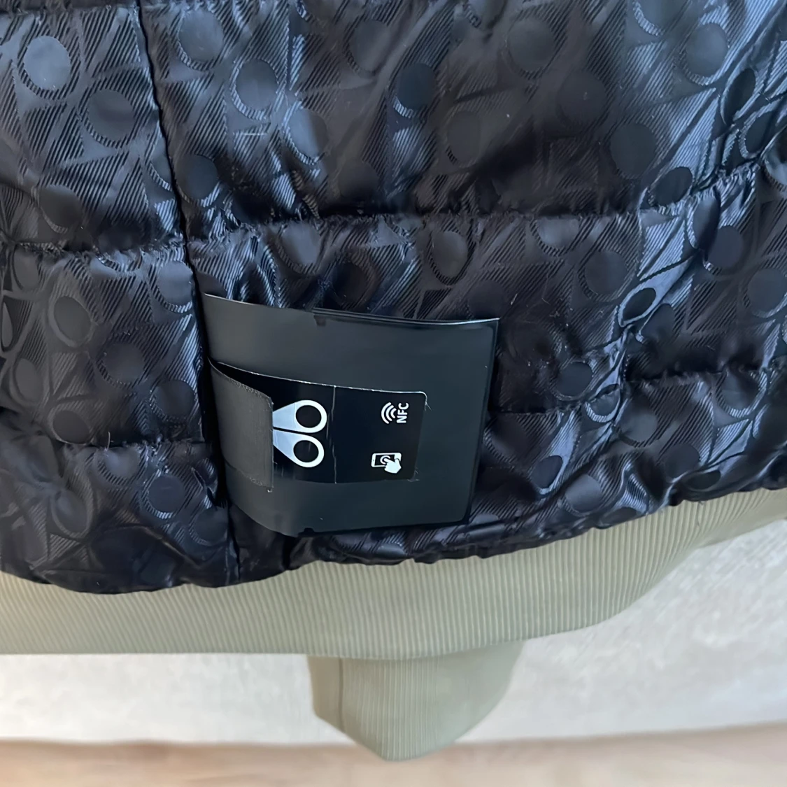 Moose knuckles classic Bunny  - 4