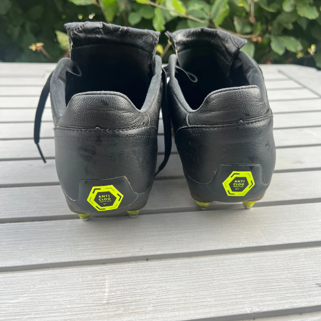 Nike Premier SG Anti-Clog - 3