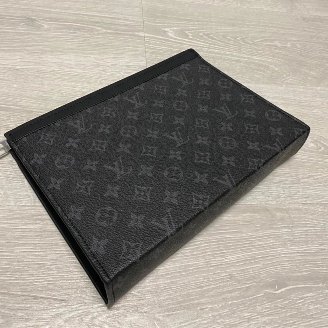 Louis Vuitton handväska 