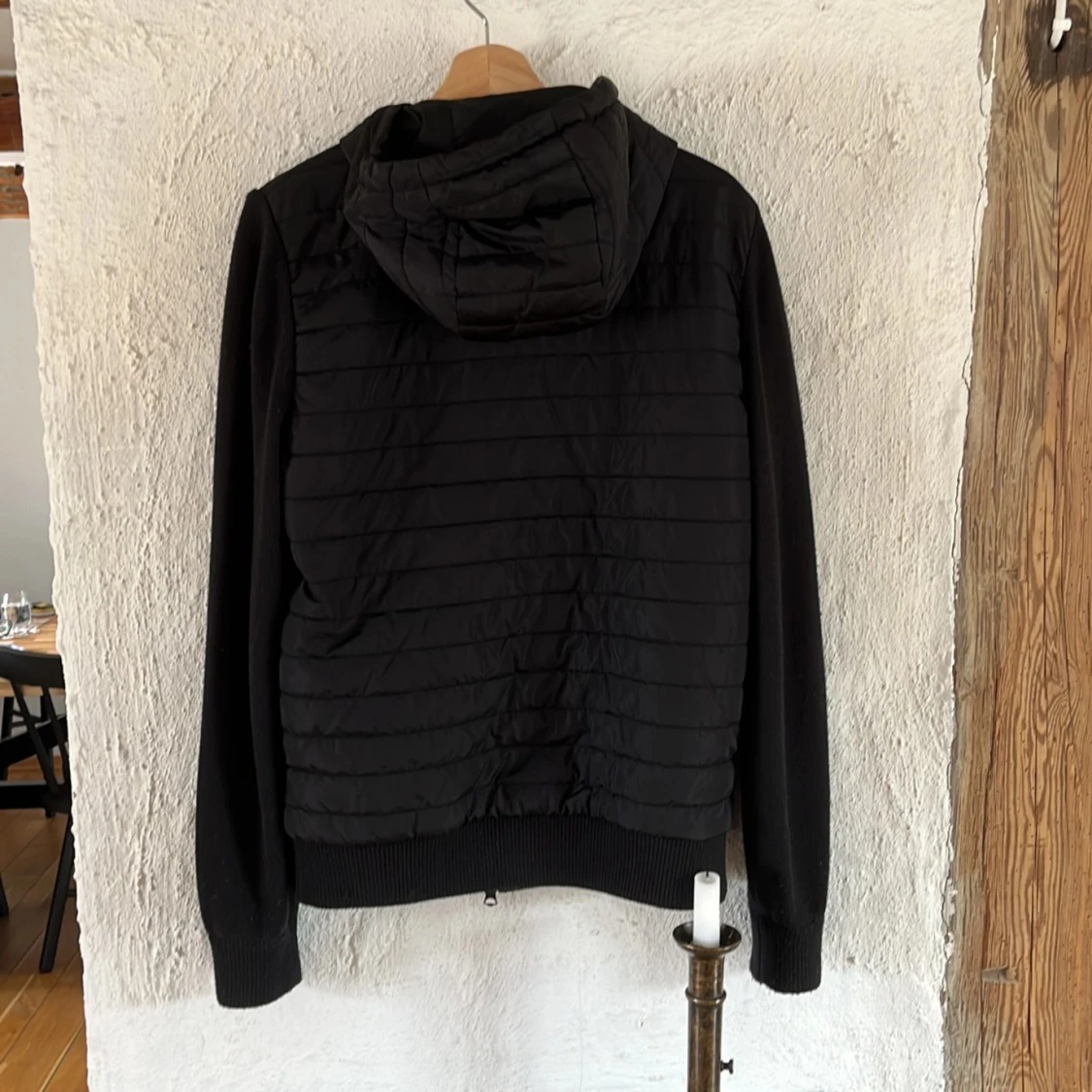 J Lindeberg Cardigan - 91