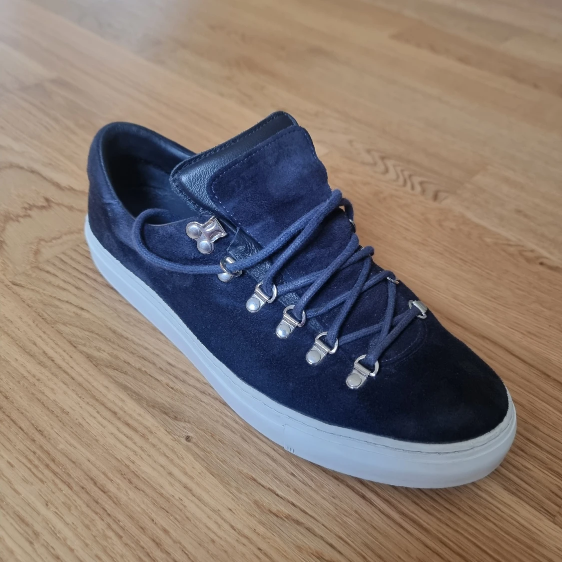 Diemme marostica - 2