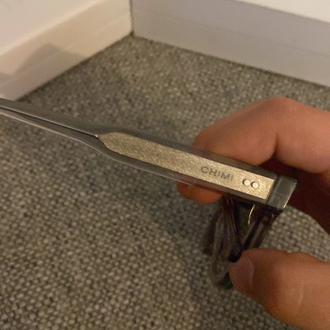 Chimk solglasögon  - 2