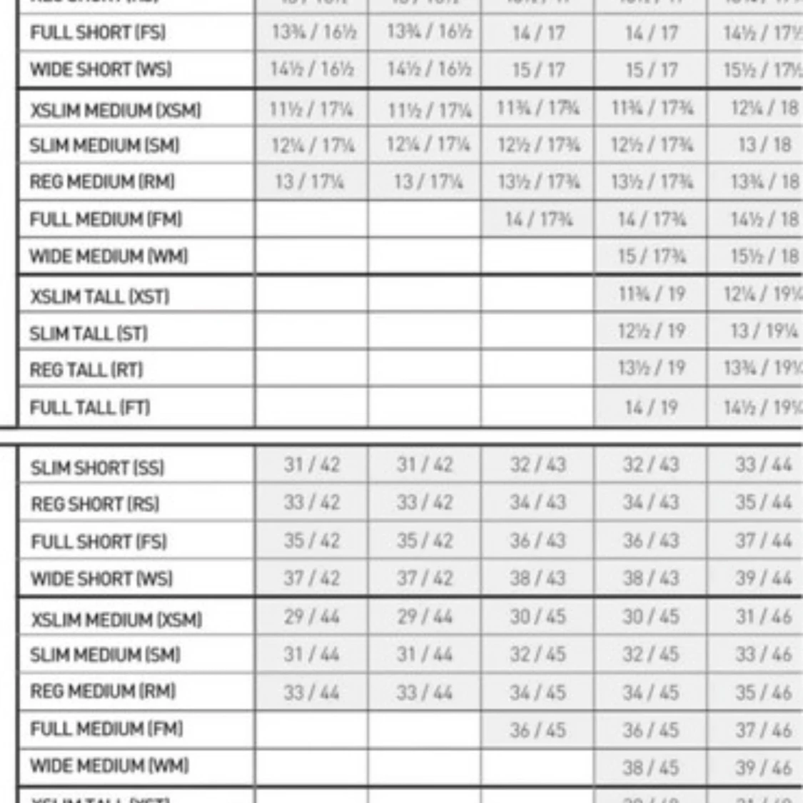 Ariat Palisade ridstövlar dam - 3