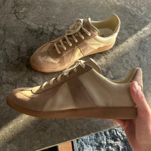 Maison margiela gat - Maison margiela gat (ingen box)