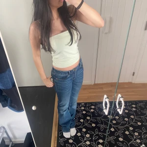 Linne - Super fint linne som ej kommer till användning 