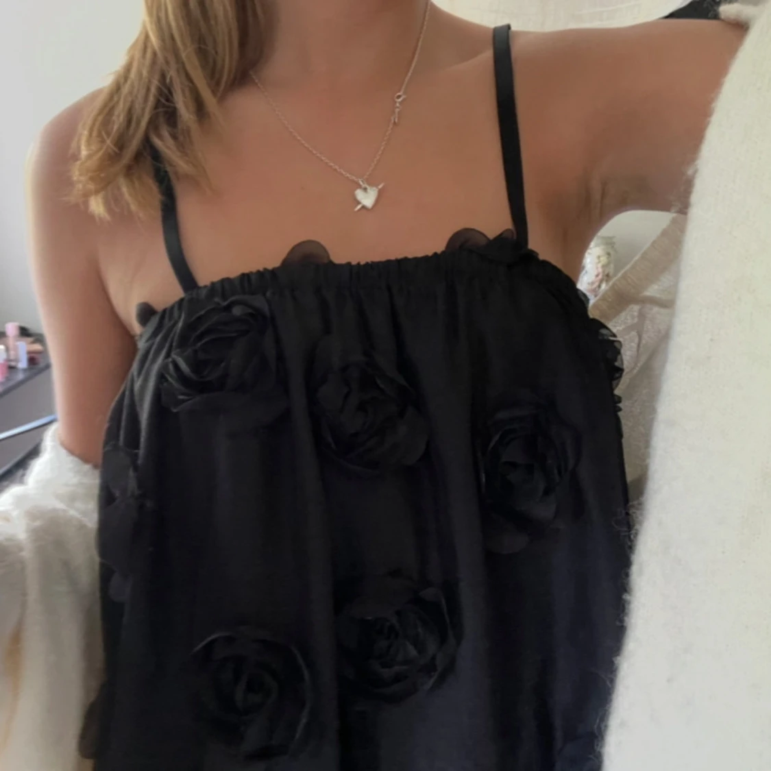 Super snygg klänning - 2