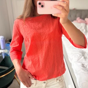 Topp! - Så fin topp