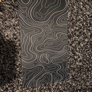 Fin - Bra om du spela spel och jag grip